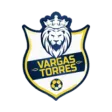 Vargas Torres