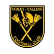 Tadley Calleva
