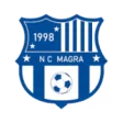 NC Magra