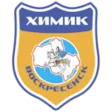 Khimik Voskresensk