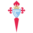 Celta de Vigo