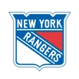 New York Rangers