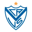 Vélez Sarsfield