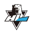 Anyang Halla