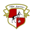 Bansko