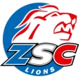 ZSC Lions