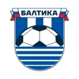 Baltika 2