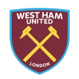 West Ham