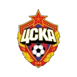 CSKA Moscou