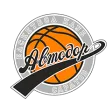 Avtodor