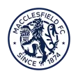 Macclesfield