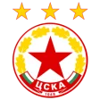 CSKA Sofia