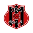 JS Azazga