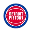 Detroit Pistons
