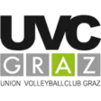 UVC Graz