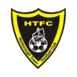 Harborough Town