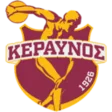 Keravnos
