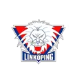 Linköping