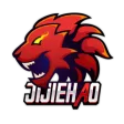 JiJieHao