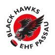 Passau Black Hawks