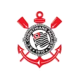 Corinthians