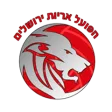 Hapoel Jerusalem