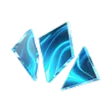 Kaleido