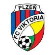 Viktoria Plzeň