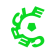 Cercle Brugge