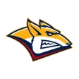 Metallurg Mg