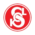 Sokol Nusle (F)