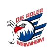 Adler Mannheim