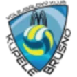 VK Pirane Brusno (F)