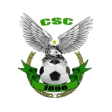 CS Constantine