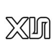 X5 gaming