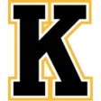 Kingston Frontenacs (youth)