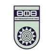 Уфа