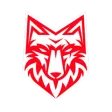 Spartak Tambov