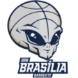 Brasília