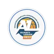 Almaty Legion