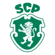 Sporting CP