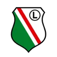 Legia Warszawa