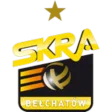Skra Bełchatów