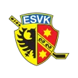 ESV Kaufbeuren