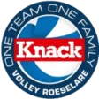Knack Roeselare