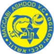 Maccabi Ashdod