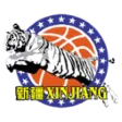 Xinjiang Flying Tigers