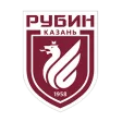 Rubin Kazan 2