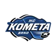 Kometa Brno