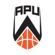 APU Udine
